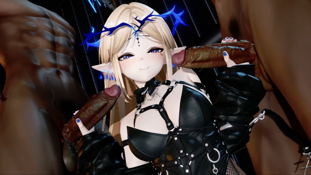[kongmentian]56.Cartethyia