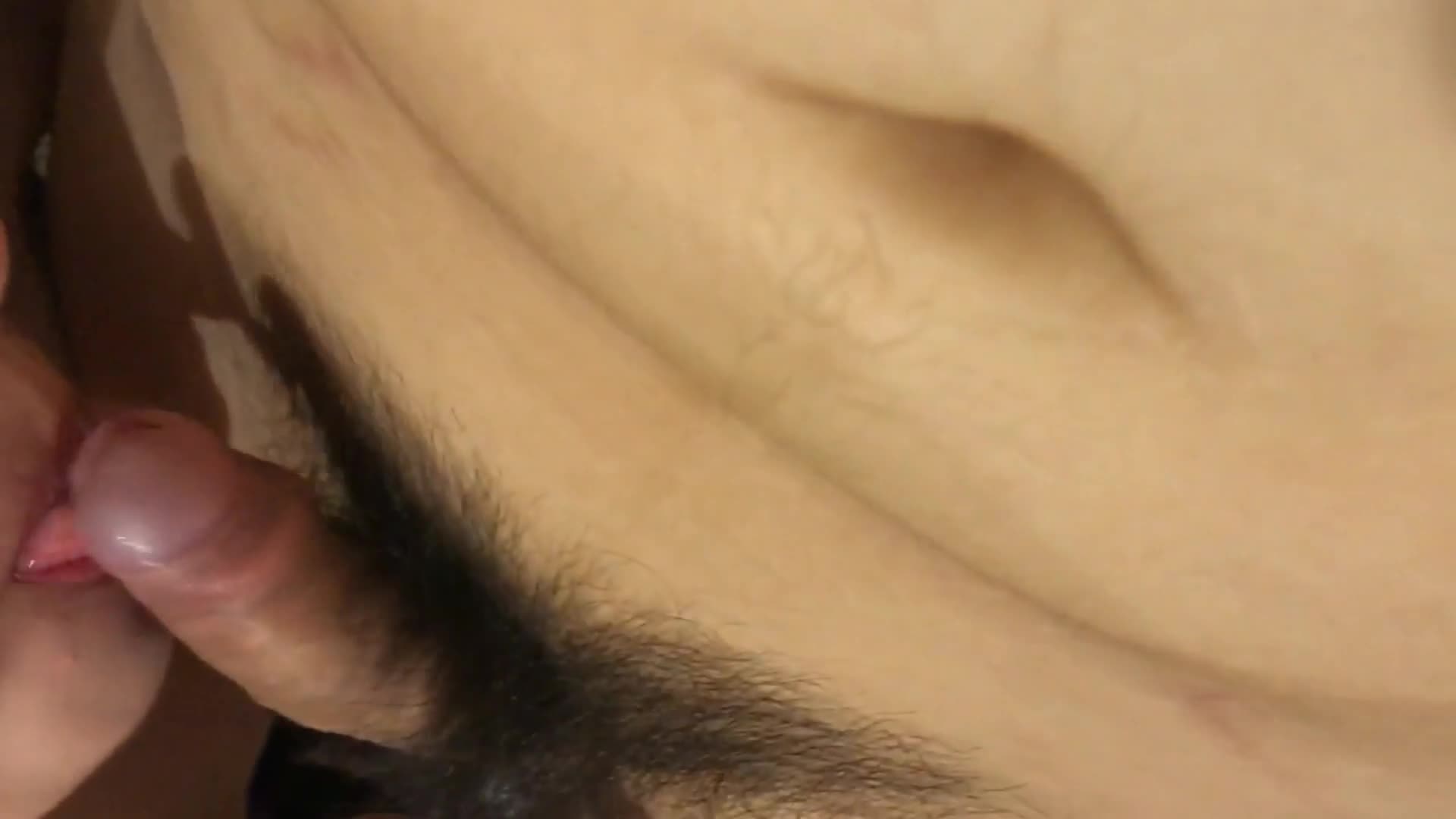 有没有插到你子宫嗯有我干你爽还是你老公干你爽 对白淫荡