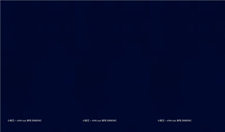 【七天极品探花&515小天】女神杀手继续，娇俏小姐姐还略害羞
