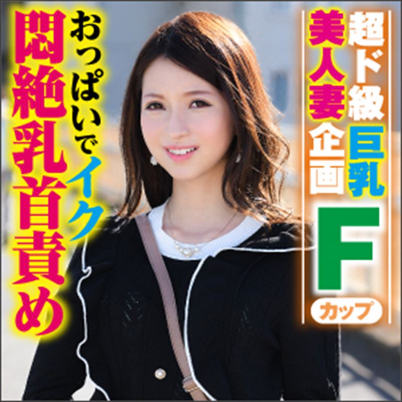 KING-024 米娅小姐 (30)