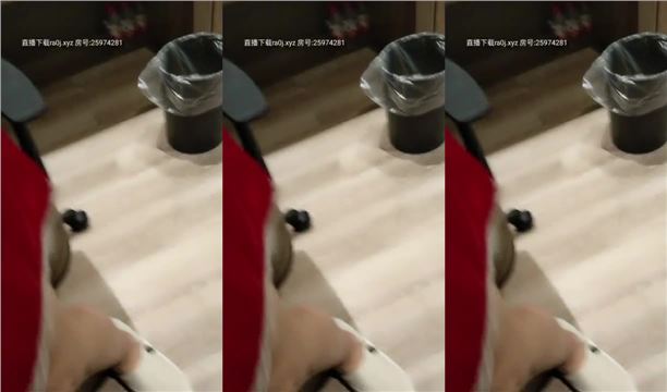 又一美团送药小哥中招被套路_被玩弄鸡儿骗走精华_男孩在外面一定要保护好自己