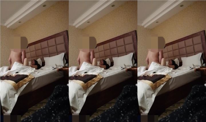 约会高颜值美女大学生呻吟刺激对白