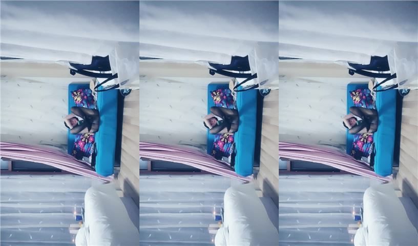 【流氓小鬼探花】赵总小弟约操小少妇