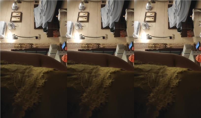 一男两女双飞激情啪啪