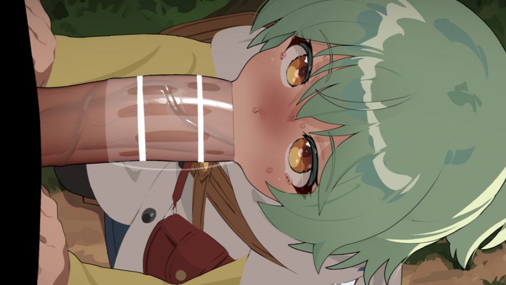 [見ず水煮mizumizuni]アイビー