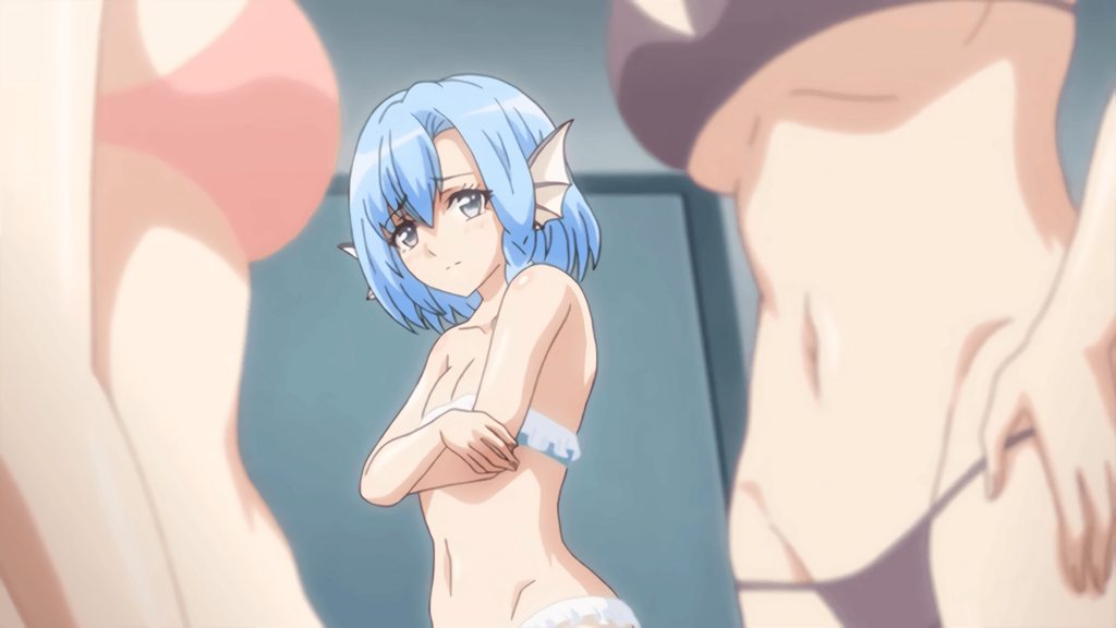 援助交配 5