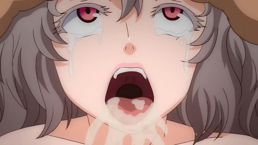 乳頭獵人 1