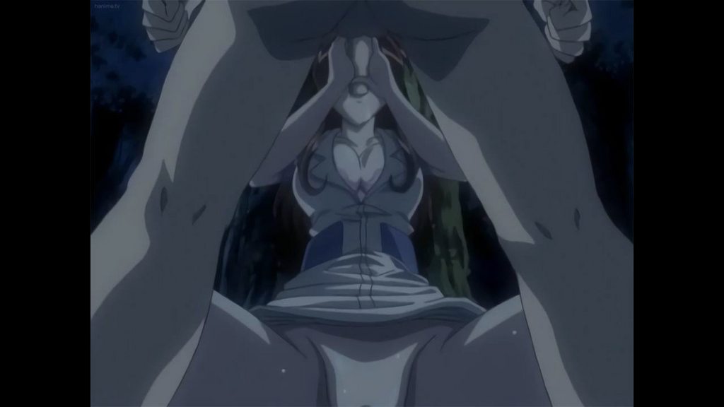 洗屍體 3
