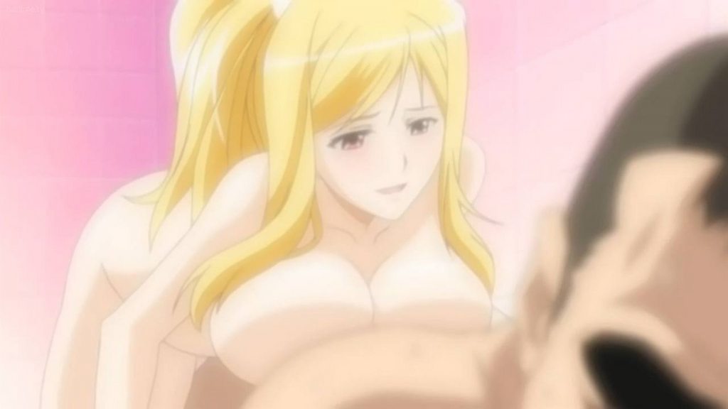 OPPAI生活 2
