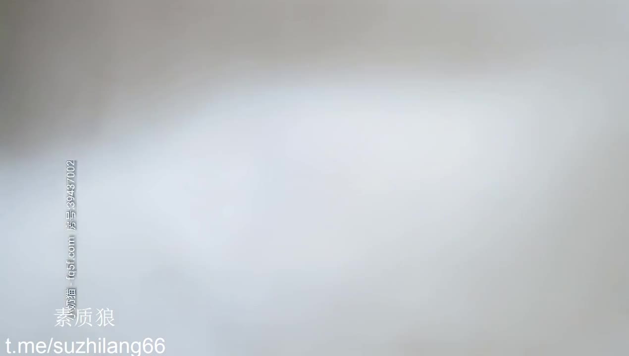 【小陈头星选】苗条大奶高颜值妹子，近距离拍摄口交上位骑乘抽插呻吟
