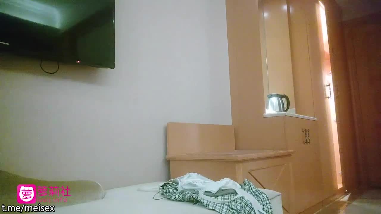 偷拍人妻