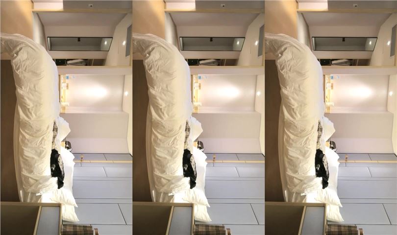 神似李菲儿，身高169，99年极品外围，C杯美乳白又大，红内裤战神独领风骚，佳作不断