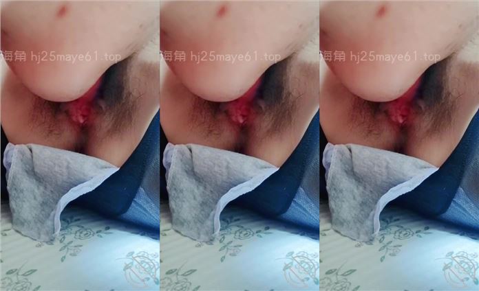 43岁高中熟女老师，为人师表下的欲求不满