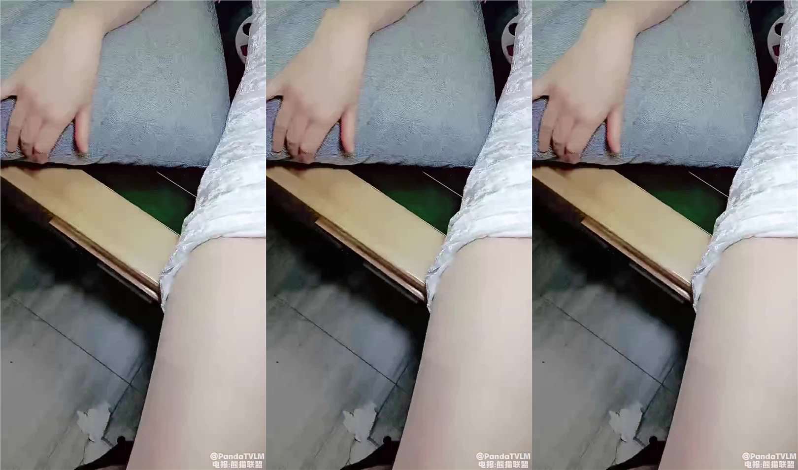 勾麻将桌前勾搭嫂子与其闺蜜半推半就先艹闺蜜后艹嫂子，简直爽歪歪呀