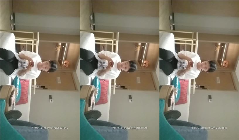 2021.3.30，老金品味真奇怪，连续挑选4个妹子，【91沈先生】经典残暴式输出，包毛巾蒙面狂干，老将出马不赚钱今夜不开工