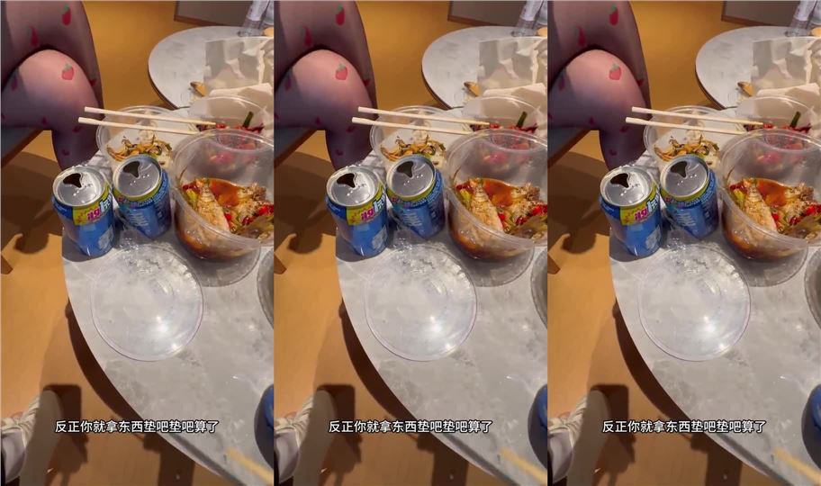 绿帽灌醉老婆包臀无内露出勾引好兄弟实录，朋友妻不客气一起3P轮操淫妻调教成淫荡的玩物