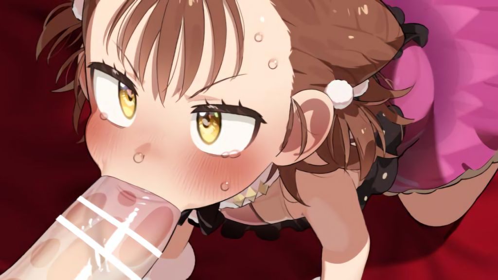[見ず水煮mizumizuni]三家田涼佳