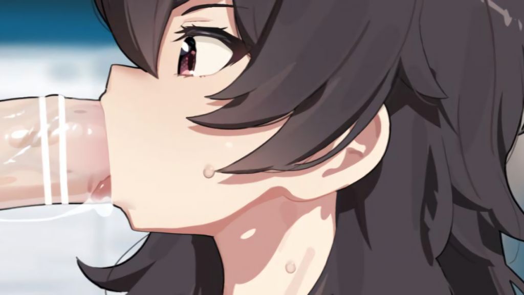 [見ず水煮mizumizuni]天久鷹央