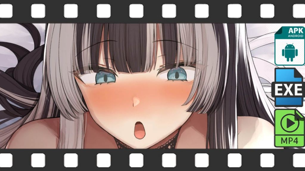 [でじまら活動]らでんArtbyB-銀河
