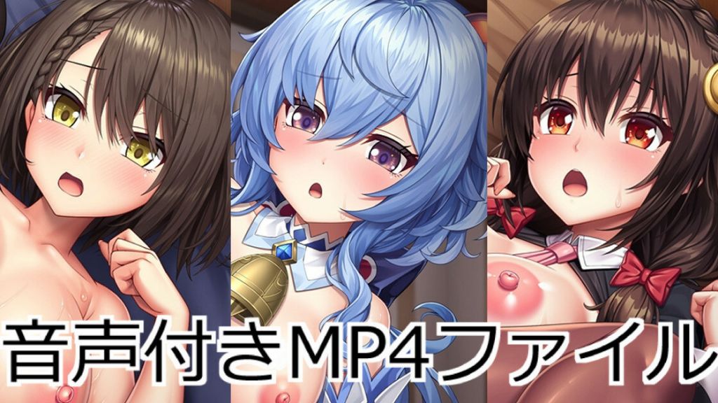 [lambda]2022年1月