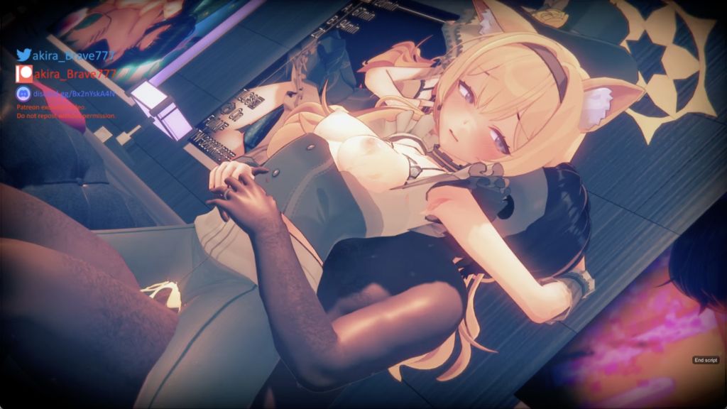[akira_Brave777]2024年SP12月伊落マリー01