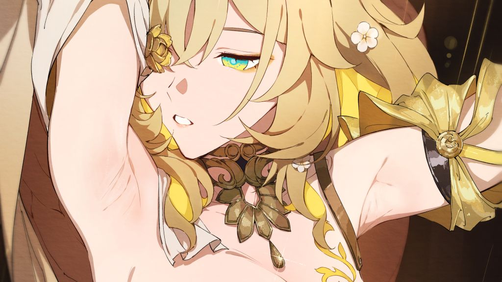 [sanphidro]Aglaea2