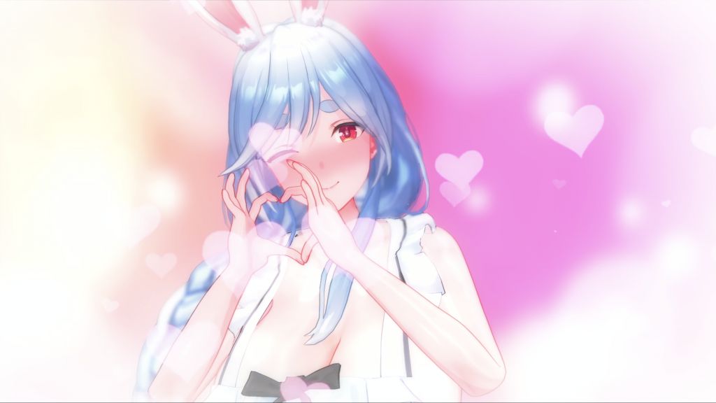 [ハリマオ]マミーの秘密