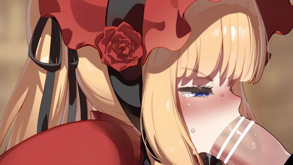 [見ず水煮mizumizuni]真紅