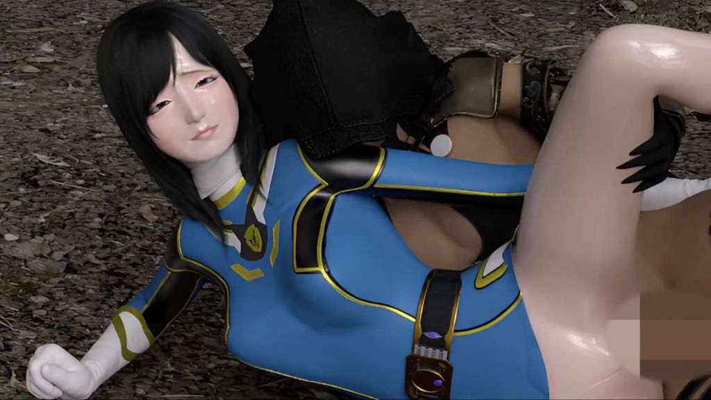 [かわいいまんが]どエロファンタジー動画集