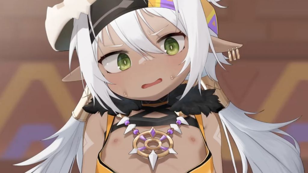[NAKK]イアンサ＋SE