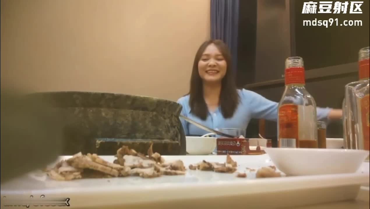年度换妻巨作，3对颜值夫妻