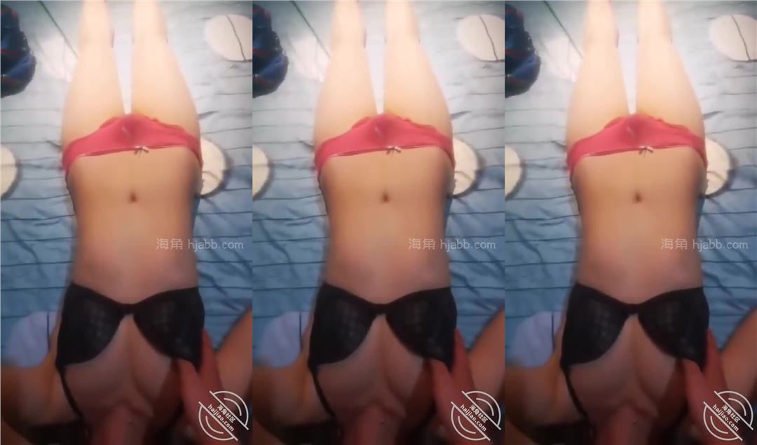 牛B大神和极品美女上司各种地方出差啪啪全纪录