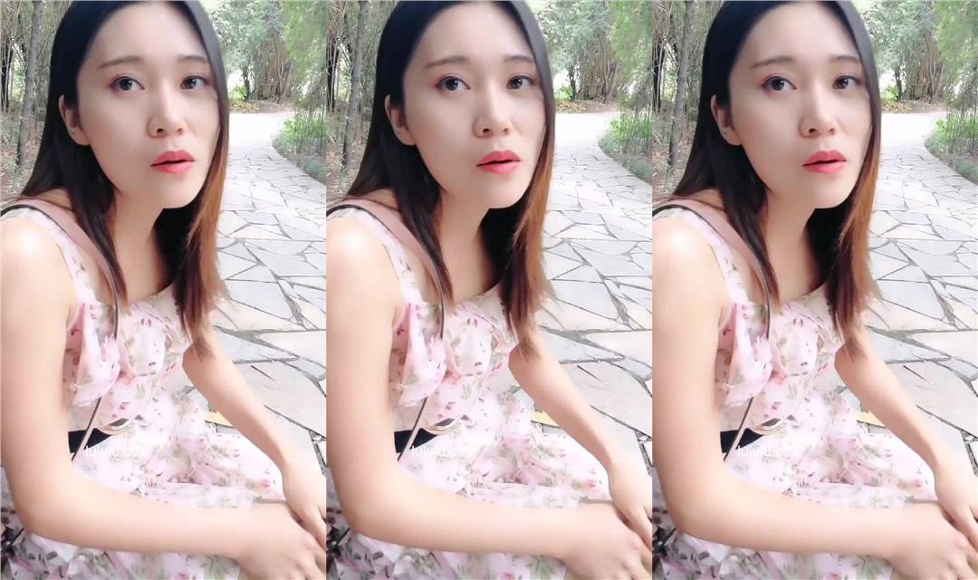 美少妇被冒牌导演忽悠在路边吃鸡巴受不了了回家打炮