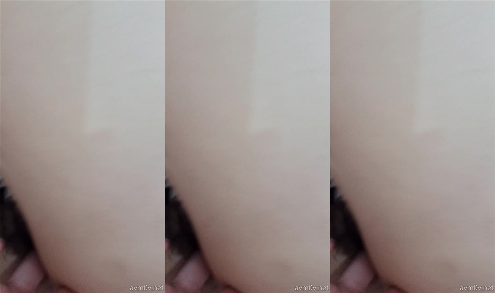 我最喜欢的日韩情侣自拍第26弹韩国猥琐男人迷奸小美女，这女的实在是太美了，