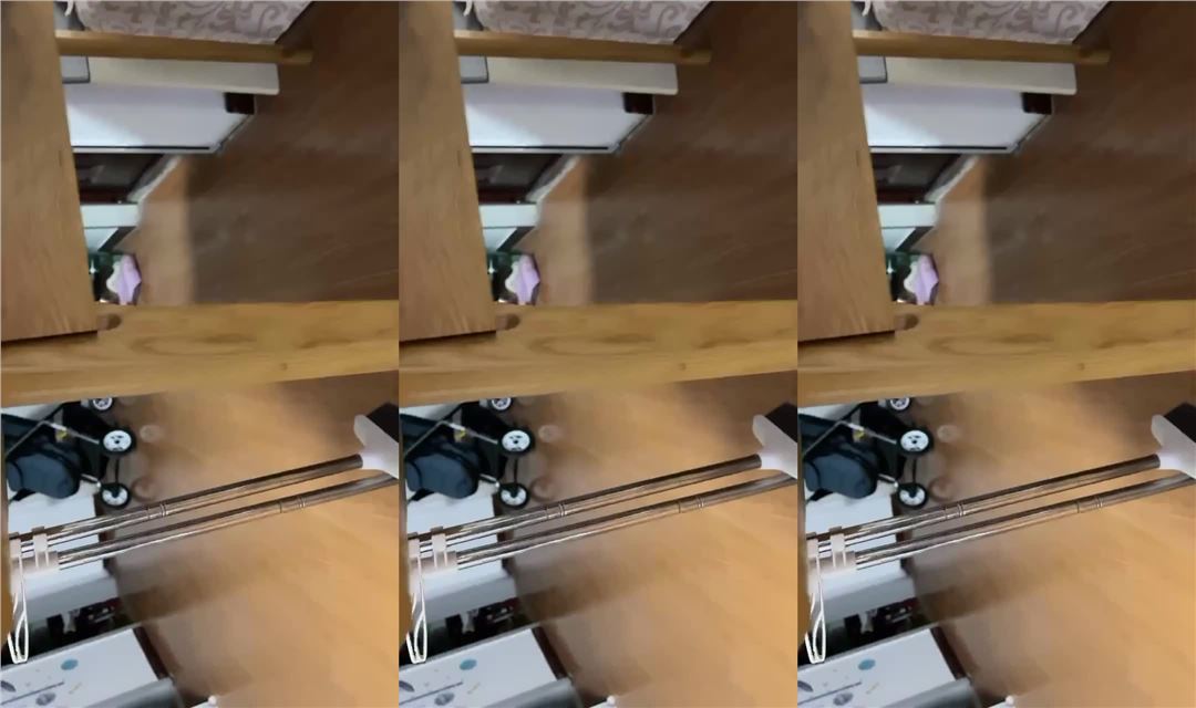 小情侣爱爱流出以后还会有新的爸爸吗没有两个手机录你不累吗精灵古怪的可爱美眉小贫乳小粉穴