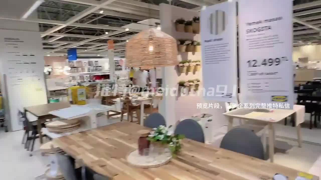 推特高颜气质淫荡美娇娘长腿反差女神中秋VIP特辑