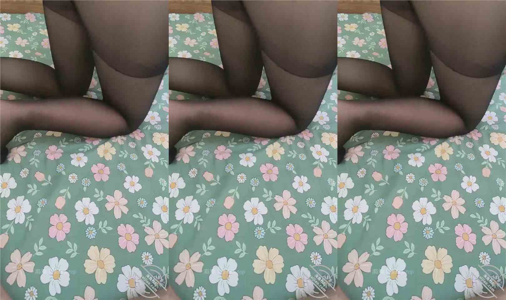 善良的小嫂子黑丝 肛塞越来越接受新玩法羞耻后庭异物爆肏蜜穴快感
