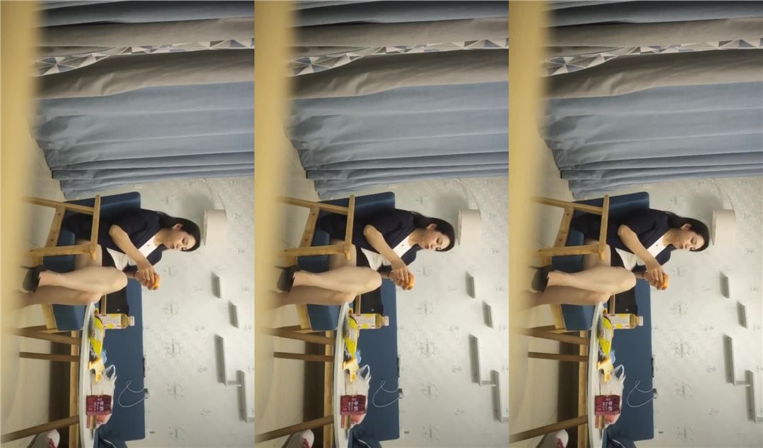 【隔壁老王】，尝试各种类型，美人妻，举手投足间尽是风情，负距离接触