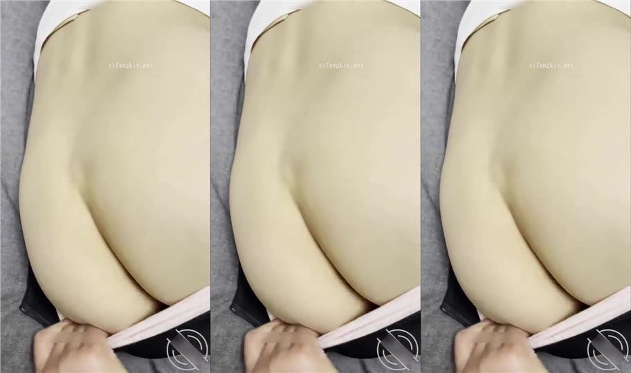 大神强上女房东 后续三个月的内容，很劲爆有露脸