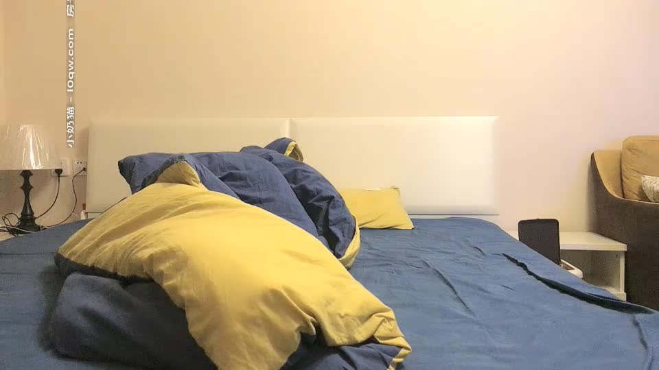 金三角猎艳 御姐高个极品外围