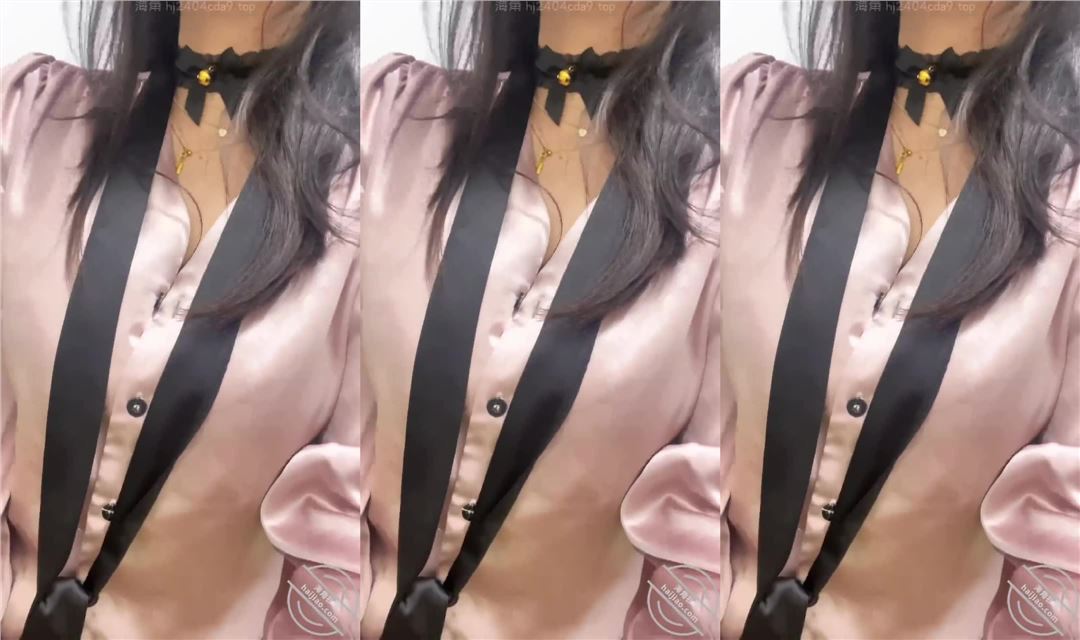 前后一起操大奶熟女
