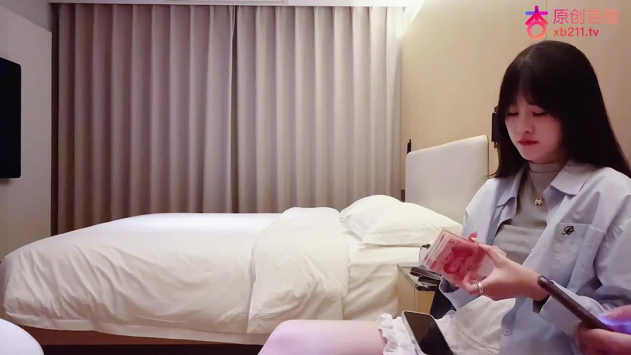 探花鸠摩智今天约了个极品兼职良家气质过人颜值和我透露行业内幕最后2000元成交