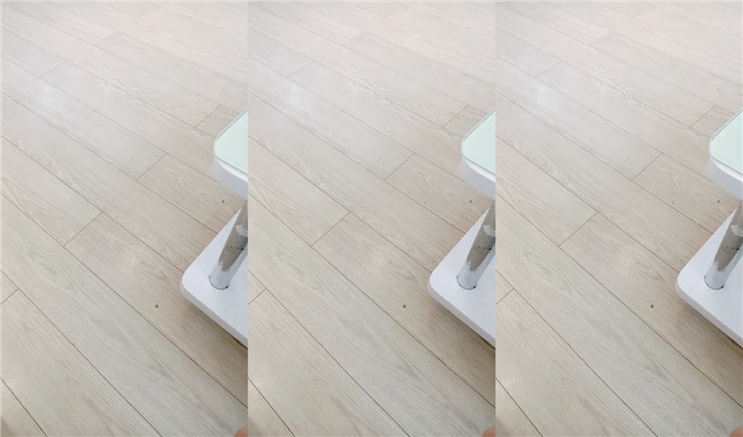 勾引小嫂子从厨房洗衣做饭开始 一顿忽悠半推半就，当鸡巴插入小穴的瞬间就老实了，疯狂艹逼内射