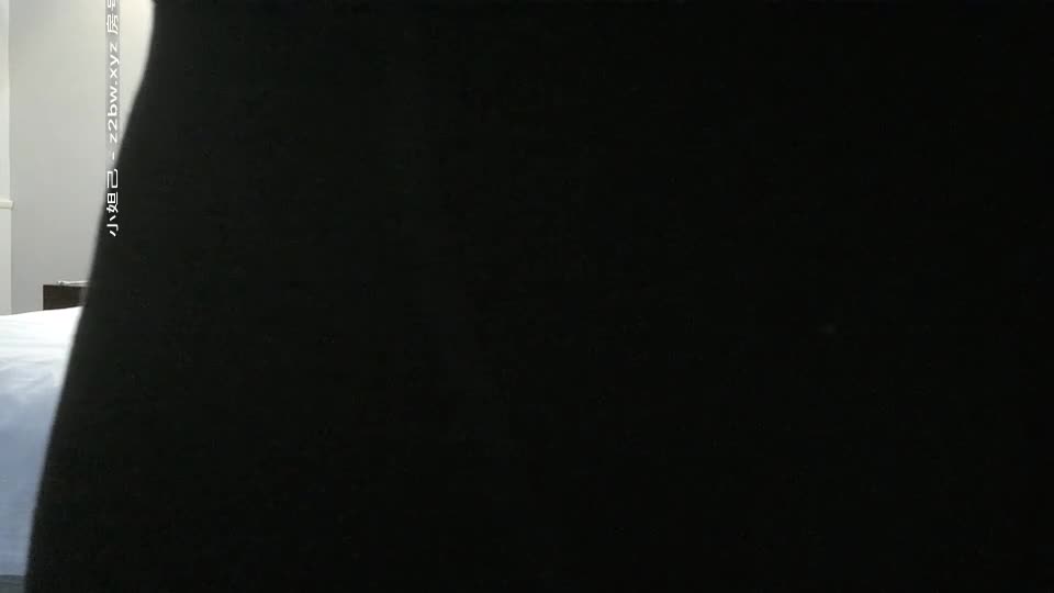 骚男探花 夜店圈女孩