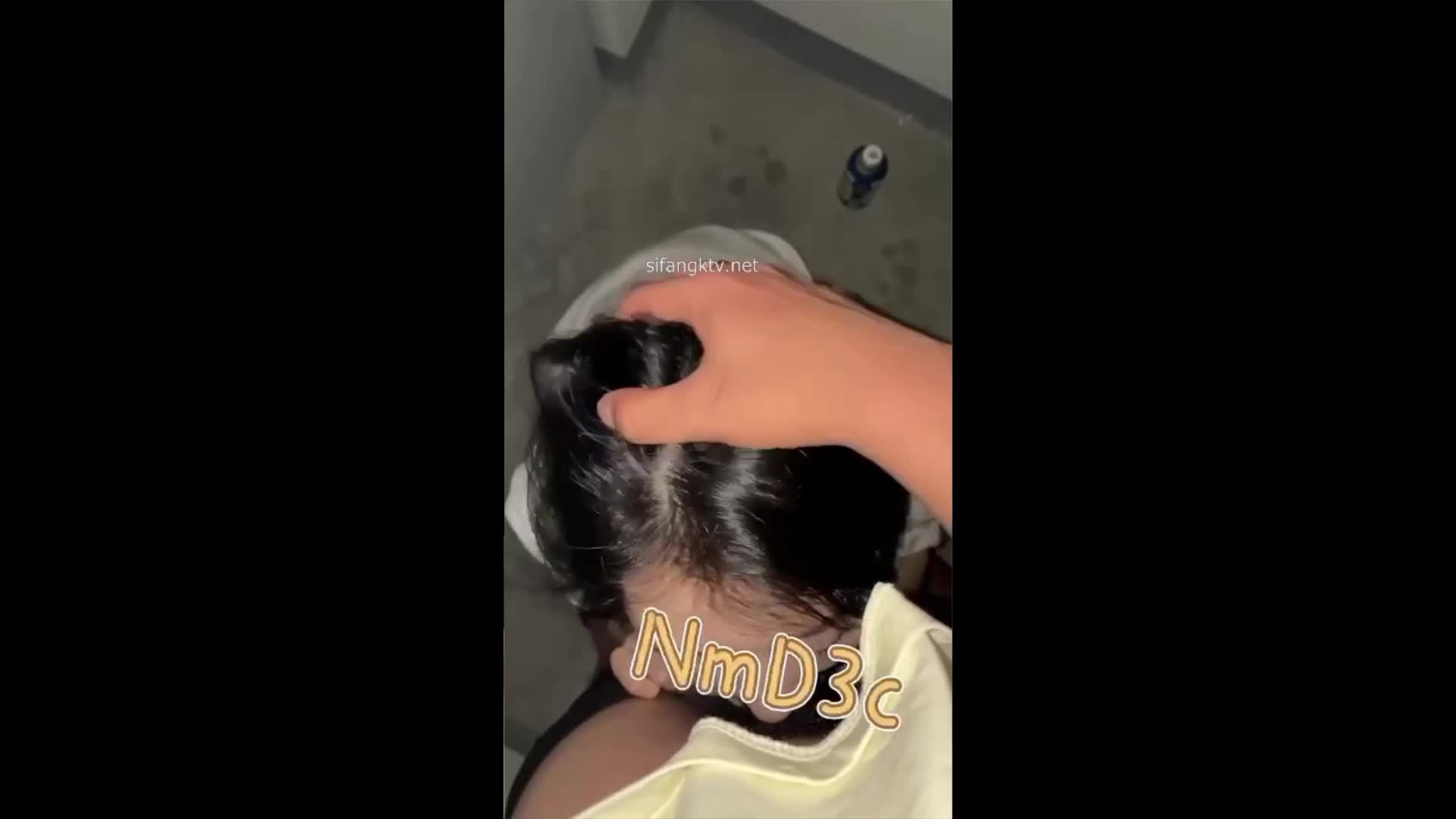 NmD3c极品御姐反差女神床上淫乱一面被男友肉棒干的嗷嗷叫遭熟人