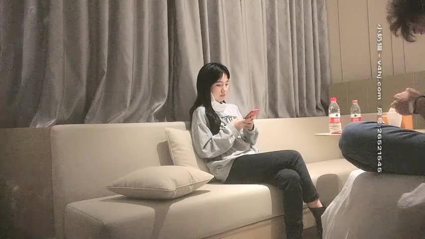 【91沈先生】残暴老金真变态，把妹子干得痛哭不止，赚钱不易要上岸，风月老将专业让小姐从良