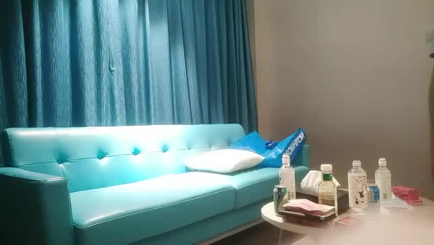 超高颜值美女 shen0617-2230