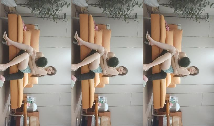 2022-4-9【哥现在只是个传说】大圈170CM极品模特，齐逼短裤顶级美腿，C罩杯大奶，骑乘抽插扶着椅子后入