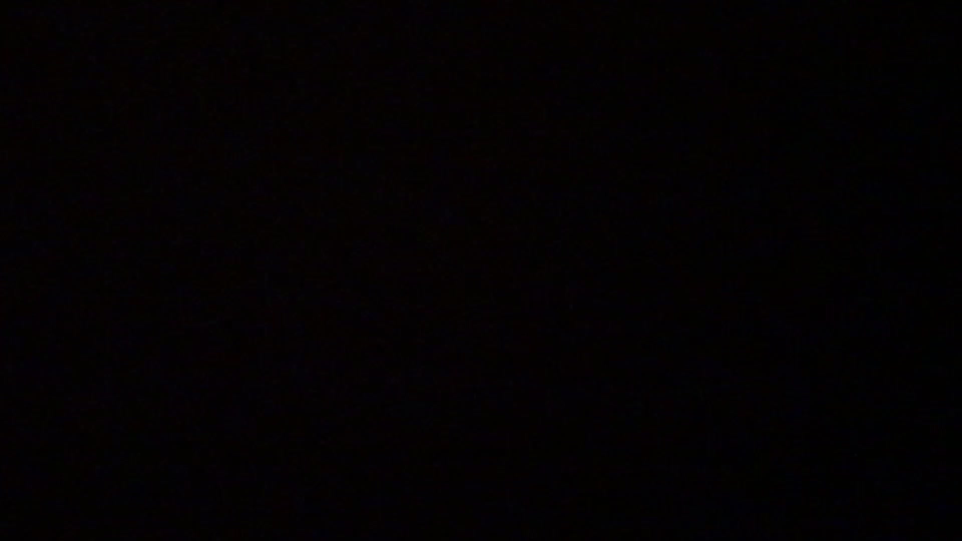 屌丝小叔子趁着哥哥出差下药迷玩正在房间睡觉嫂子的骚逼1080P高清无水印