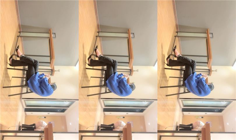 【#剧情之王】天价收费房，极品女神场，萝莉御姐全露脸，帅哥美女淫乱场，绝世美鲍无套啪啪，必看佳作
